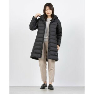 x mont-bell gx_EOR[g Women's iubNj
