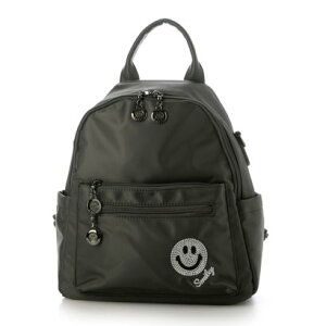 X}C[tFCX SMILEY FACE X}ChJobOpbN iO[j