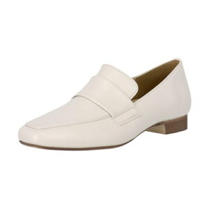 �T�N�Z�X�E�H�[�N success walk �ySOPIVA�i�\�s�o�j�b�̉��Ńt�B�b�g����C�z �̉��ł��炩���Ȃ�f�ގg�p(�b�̗���) ���E�̃T�C�Y�����C�ɂȂ���ɂ������� ���[�t�@�[ �X�N�G�A�g�D �iCR�j