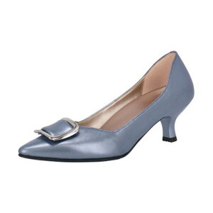 TNZXEH[N success walk pvX |Cebh gD ₷ 5?q[ IɂItɂ킹₷ ypbh C\[O\ iBUj