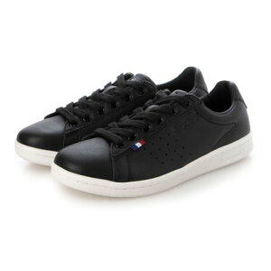 RbNX|eBt le coq sportif R[gX^CXj[J[iLA[LE/LAROLANDLE iubNBj