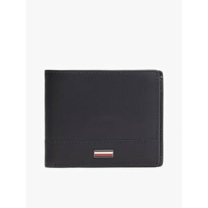 g~[ qtBK[ TOMMY HILFIGER TH CORP CC AND COIN ilCr[j