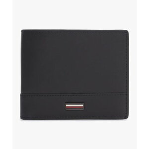 g~[ qtBK[ TOMMY HILFIGER TH CORP CC AND COIN iubNj