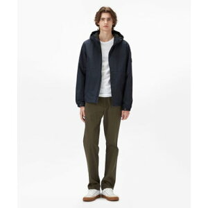 g~[ qtBK[ TOMMY HILFIGER uht[fbhWPbg ilCr[j