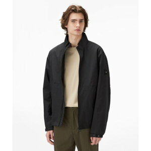 g~[ qtBK[ TOMMY HILFIGER iCu] iubNj