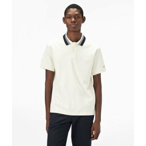 g~[ qtBK[ TOMMY HILFIGER C^[bNJ[|Vc izCgj