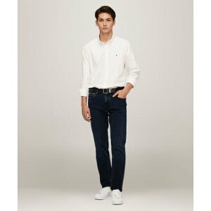 g~[ qtBK[ TOMMY HILFIGER \bhwe[WIbNXtH[hVc izCgj