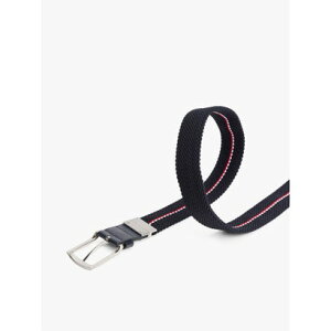 g~[ qtBK[ TOMMY HILFIGER DENTON ELASTIC REV 3.5 ilCr[j