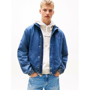 g~[ qtBK[ TOMMY HILFIGER Vu[SJ[WPbg iCfBSu[j