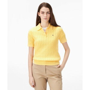 g~[ qtBK[ TOMMY HILFIGER P[u|jbg iCG[j