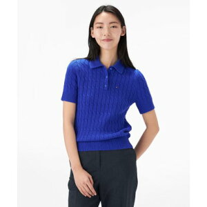 g~[ qtBK[ TOMMY HILFIGER P[u|jbg iu[j