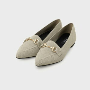 A^Cg UNTITLED yyI􂦂IzTCNjbg[t@[ ix[W(052)j