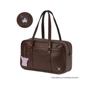 N~ KUROMI N~ XN[obO XNo  q q Z w ʊw ubN uE TI N~ KUROMI 62058 i`Rj