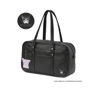 N~ KUROMI N~ XN[obO XNo  q q Z w ʊw ubN uE TI N~ KUROMI 62058 iubNj