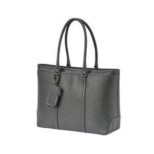 GS|bN HERGOPOCH GS|bN rWlXg[gobO Y uh U[ {v e { | 傫 t@Xi[t B4 HERGOPOCH HM[TT iO[j