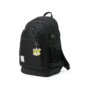 [V[GG[ UCLA UCLA [V[GG[ bN 30L e y jq q w Z  ʊw  h Cws XN[obO B4 440[101 iNj