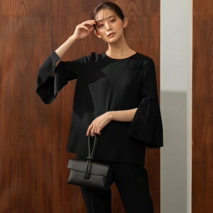 tHtH} form forma yrzy􂦂zXbguEX(Pi) /Ǝijwij܎OE{Q iubNj