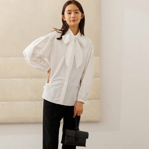 tHtH} form forma yrzy􂦂z{E^CtuEX(Pi) /Ǝijwij܎OE{Q izCgj