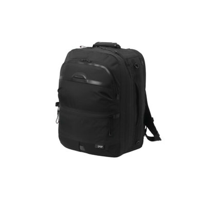 楽天市場】ディーエスビーケー DSBK DSBK リュック バックパック 