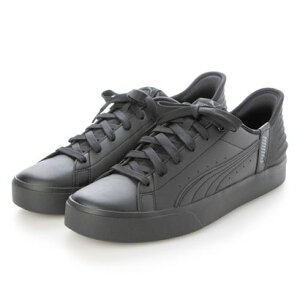 v[} PUMA V R[g C[Y C i03/BLBj