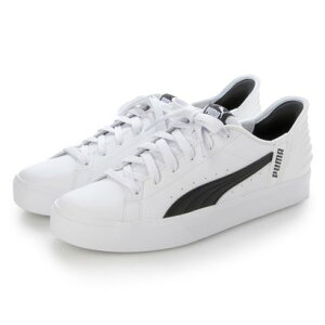 v[} PUMA V R[g C[Y C i02/WHBj