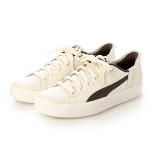 v[} PUMA V R[g C[Y C i05/IVWj