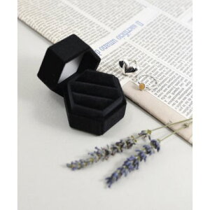 X^C styiro xxbg OP[XiubNj