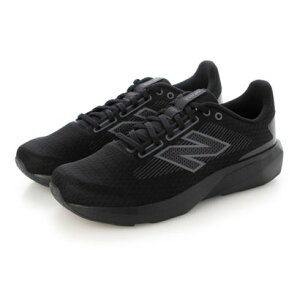 �j���[�o�����X New Balance M413LA3 �iLA3�j