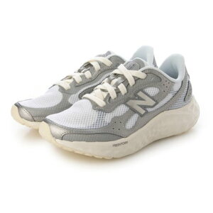 j[oX New Balance WARISTS4 iTS4j