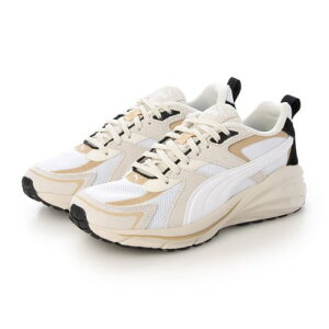 v[} PUMA qvmeBbN LS i29/GYWj