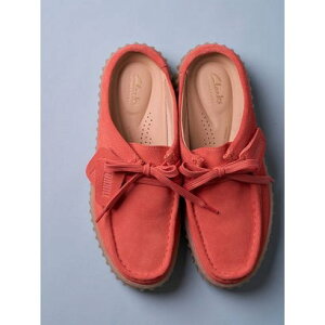 G~ emmi yemmi×ClarkszTorhill Mule iORGj