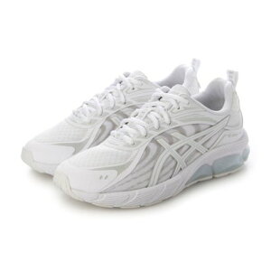 AVbNX ASICS Xj[J[ Y fB[X 1203A594 asics GEL QUANTUM 180 VIII jO y izCgj