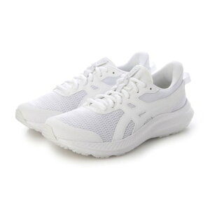 AVbNX ASICS Xj[J[ fB[X 1012B758 asics JOLT 5 WIDE jO EH[LO Ch L 3E izCgj