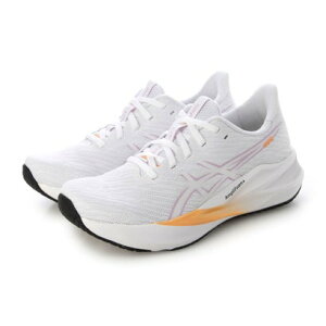 AVbNX ASICS Xj[J[ fB[X 1012B775 asics VERSABLAST 4 jO izCgj