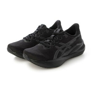AVbNX ASICS Xj[J[ fB[X 1012B775 asics VERSABLAST 4 jO iubNj