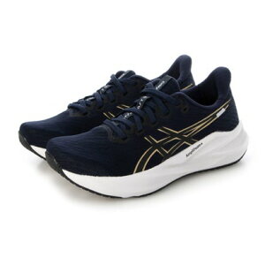 AVbNX ASICS Xj[J[ fB[X 1012B775 asics VERSABLAST 4 jO ilCr[j
