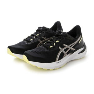 AVbNX ASICS jO fB[X 1012B663 asics GT 1000 13 WMO iubNj