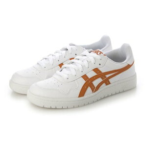 AVbNX ASICS Xj[J[ Y fB[X 1203A615 asics JAPAN S R[gXj[J[ iIWj