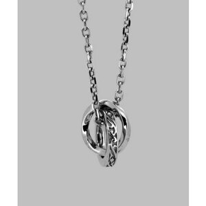 CIn[g LION HEART yWJzgLH-1h^eK~_uOlbNX/cCXg/T[WJXeXiAM[Ήj iVo[j