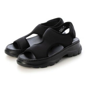 q MOHI T_ iNEGRO / NEGROj