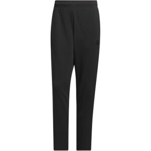 AfB_X adidas AfB_X adidas X[XgCvX M[tBbg _ujbg I[vw gbNpc Y{ Opc  iJV6984 ubNj