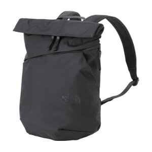UEm[XEtFCX THE NORTH FACE UEm[XEtFCX THE NORTH FACE AEghA sl[obNpbN PYRENEES BACKPACK Y fB[X UbNX[ 3 iK ubNj