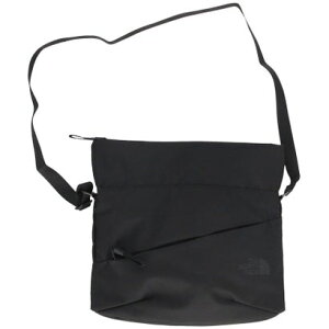 UEm[XEtFCX THE NORTH FACE UEm[XEtFCX THE NORTH FACE AEghA sl[V_[L PYRENEE SHOULDER L Y fB[X V_[obO iK ubNj