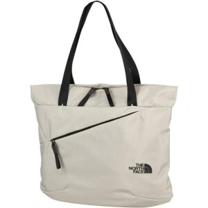 UEm[XEtFCX THE NORTH FACE UEm[XEtFCX THE NORTH FACE AEghA sl[g[g PYRENEES TOTE Y fB[X g[gobO obO w  iSO \[vXg[j