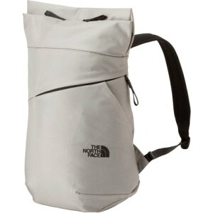 UEm[XEtFCX THE NORTH FACE UEm[XEtFCX THE NORTH FACE AEghA sl[obNpbN PYRENEES BACKPACK Y fB[X UbNX[ 3 iSO \[vXg[j