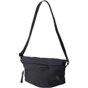 UEm[XEtFCX THE NORTH FACE UEm[XEtFCX THE NORTH FACE AEghA sl[V_[S PYRENEE SHOULDER S Y fB[X V_[obO iK ubNj