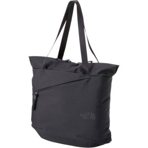 UEm[XEtFCX THE NORTH FACE UEm[XEtFCX THE NORTH FACE AEghA sl[g[g PYRENEES TOTE Y fB[X g[gobO obO w  iK ubNj