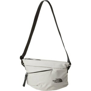 UEm[XEtFCX THE NORTH FACE UEm[XEtFCX THE NORTH FACE AEghA sl[V_[S PYRENEE SHOULDER S Y fB[X V_[obO iSO \[vXg[j