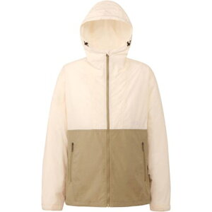 UEm[XEtFCX THE NORTH FACE UEm[XEtFCX THE NORTH FACE AEghA RpNgWPbg Y COMPACT JACKET  y VFWPbg h iWC zCgf[×NVj