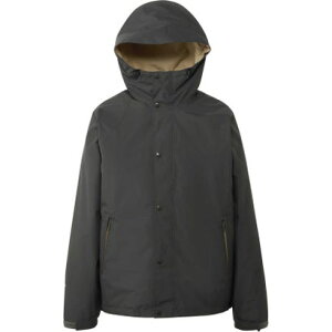 UEm[XEtFCX THE NORTH FACE UEm[XEtFCX THE NORTH FACE AEghA Xg[AEFCWPbg STOW AWAY JACKET Y WPbg h GORE iAK AXt@gO[×Pj
